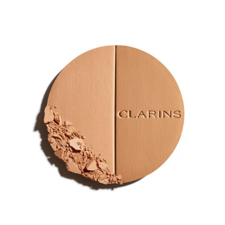 Comprar Clarins Ever Bronze