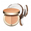 Comprar Clarins Ever Bronze