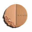 Comprar Clarins Ever Bronze