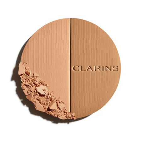 Comprar Clarins Ever Bronze