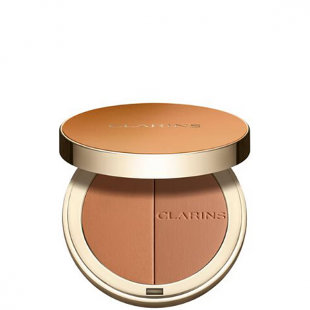Comprar Clarins Ever Bronze