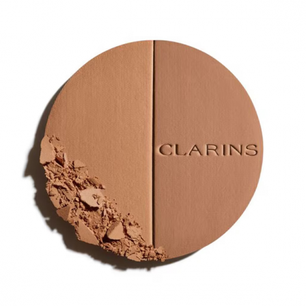 Comprar Clarins Ever Bronze