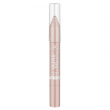 Comprar Essence Cosmetics Sombra de Ojos en Barra Blend & Line