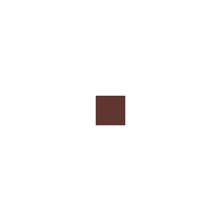Comprar Essence Cosmetics Make Me Brown