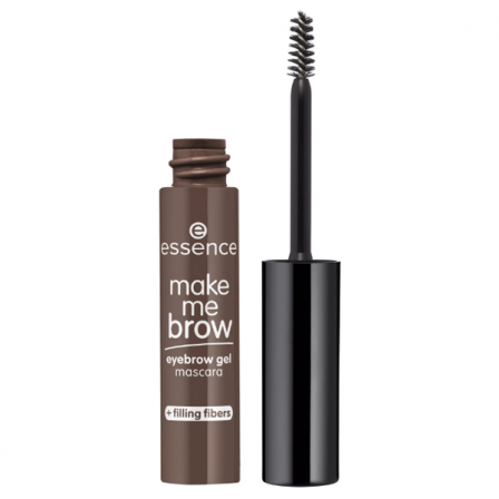 Comprar Essence Cosmetics Make Me Brown