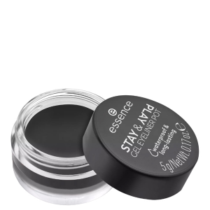 Comprar Essence Cosmetics Eyeliner en Gel Online
