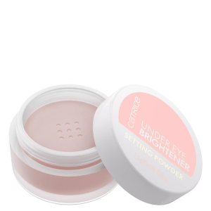 Comprar Catrice Cosmetics Polvo Iluminador  Online