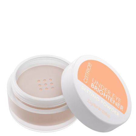 Comprar Catrice Cosmetics Polvo Iluminador 