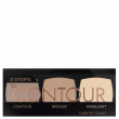 Comprar Catrice Cosmetics Paleta para Contorno