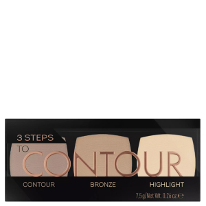 Comprar Catrice Cosmetics Paleta para Contorno Online