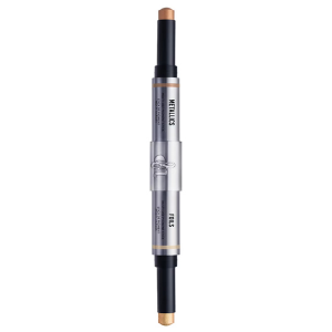 Comprar Catrice Cosmetics Colorfix Stix Duo  Online