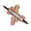 Comprar Catrice Cosmetics Colorfix Stix Duo 