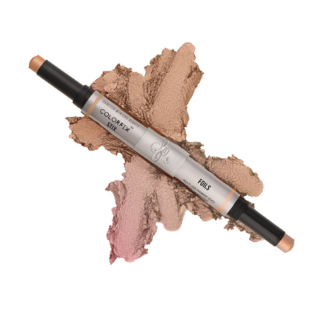 Comprar Catrice Cosmetics Colorfix Stix Duo 