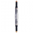 Comprar Catrice Cosmetics Colorfix Stix Duo 