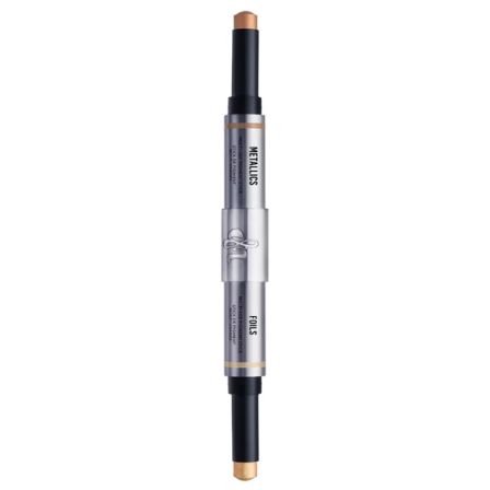 Comprar Catrice Cosmetics Colorfix Stix Duo 