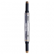 Comprar Catrice Cosmetics Colorfix Stix Duo 