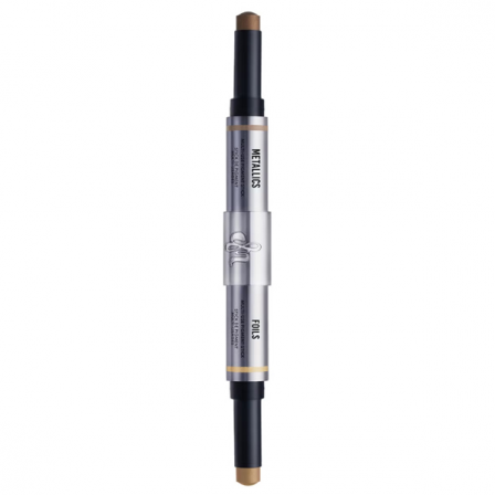 Comprar Catrice Cosmetics Colorfix Stix Duo 