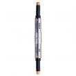 Comprar Catrice Cosmetics Colorfix Stix Duo 