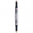 Comprar Catrice Cosmetics Colorfix Stix Duo 