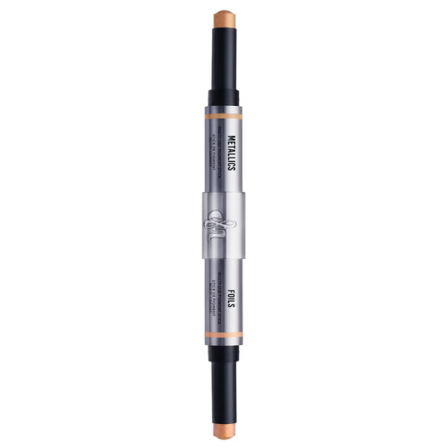 Comprar Catrice Cosmetics Colorfix Stix Duo 