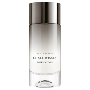 Comprar Issey Miyake Le Sel d'Issey Online