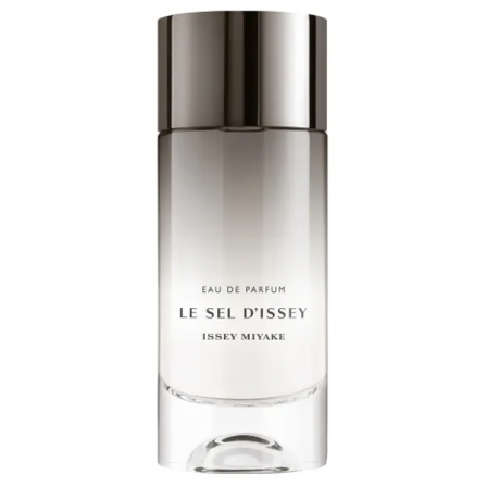 Comprar Issey Miyake Le Sel d'Issey