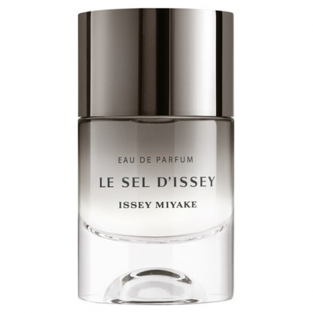 Comprar Issey Miyake Le Sel d'Issey