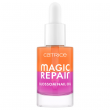 Comprar Catrice Cosmetics Magic Repair Blossom