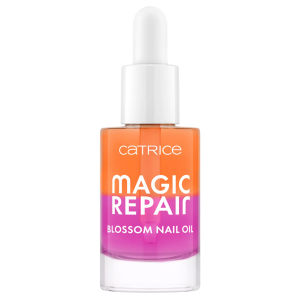 Comprar Catrice Cosmetics Magic Repair Blossom Online