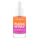 Magic Repair Blossom