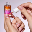 Comprar Catrice Cosmetics Magic Repair Blossom