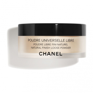 Comprar CHANEL POUDRE UNIVERSELLE LIBRE Online
