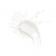 Comprar CHANEL POUDRE UNIVERSELLE LIBRE