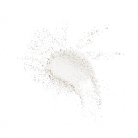Comprar CHANEL POUDRE UNIVERSELLE LIBRE