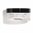 Comprar CHANEL POUDRE UNIVERSELLE LIBRE