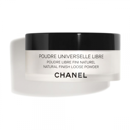Comprar CHANEL POUDRE UNIVERSELLE LIBRE
