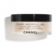 Comprar CHANEL POUDRE UNIVERSELLE LIBRE
