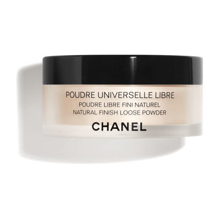 Comprar CHANEL POUDRE UNIVERSELLE LIBRE