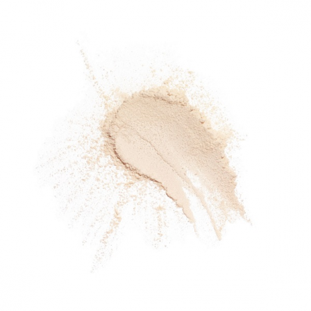 Comprar CHANEL POUDRE UNIVERSELLE LIBRE