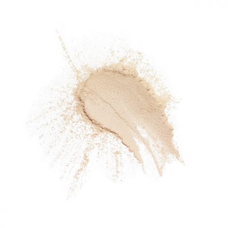 Comprar CHANEL POUDRE UNIVERSELLE LIBRE