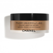 Comprar CHANEL POUDRE UNIVERSELLE LIBRE