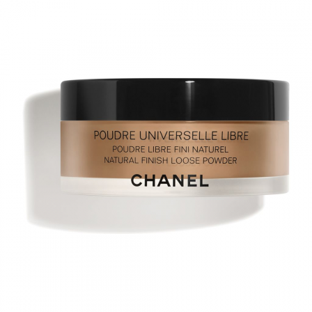 Comprar CHANEL POUDRE UNIVERSELLE LIBRE
