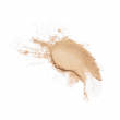 Comprar CHANEL POUDRE UNIVERSELLE LIBRE