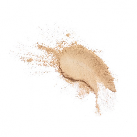 Comprar CHANEL POUDRE UNIVERSELLE LIBRE