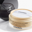 Comprar CHANEL POUDRE UNIVERSELLE LIBRE