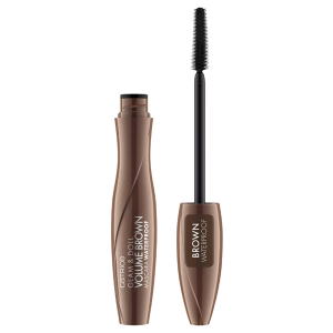 Comprar Catrice Cosmetics Glam & Doll Online