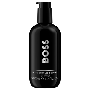 Comprar Hugo Boss Boss Bottled Beyond Online