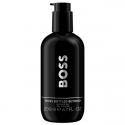 Boss Bottled Beyond