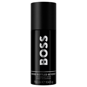 Comprar Hugo Boss Desodorante en Spray Online
