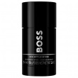 Comprar Hugo Boss Boss Bottled Beyond